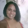 user59384833723998