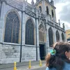muva_tolyo_120