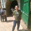 dris9147