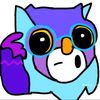 tekolotl_fg