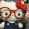 rainyw.com05