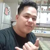 gerald.daarol