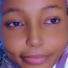 linah5459