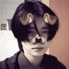 hoonjunnie_thesecond