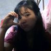 user7858236739761