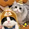 cutiepie5249