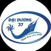 nhahangdaiduong.37