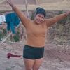 rous.carmencita