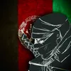 qudratullah7892
