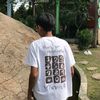 dja.rod06