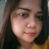 salun.fifah