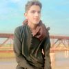 muhammadahsin347