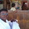user7294125486534