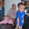 faizar177