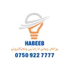 Habeeb ELectric