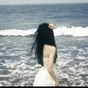 lalaine.to.baks