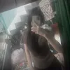 xinhgais1tg816