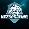iiTzKodaline