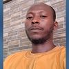 user4201810637330