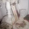 dollmegara