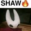 uhmaybeusernameig