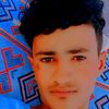 user3940618377682