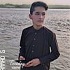 shehzad.khan0978