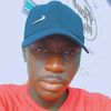 andy.watt85