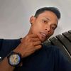 bolang99375