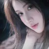 fanmoonboi_nhatvihandi