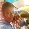 user1277104814153