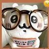 chue.lay132