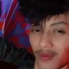 oktavian_viann