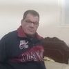 user90233342185014