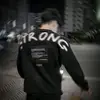______2025________