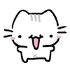 ash_xy7