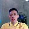 j.j.j.j032