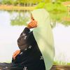 adiba.islam12348