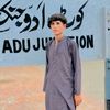 malik.fahad781