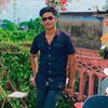 md.laden.miah06