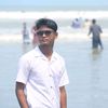 abdur.rahman27995