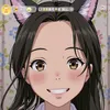 user4982778168235