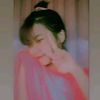 thae.ei.mon959