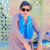 dilsher.solangi55