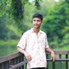 naimnadim06