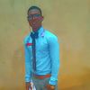 rejectedstoneo10