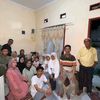 sr.family94
