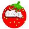 user6991233815316