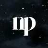 np.universe