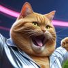 red_cat_red
